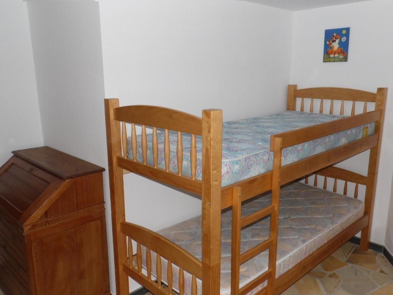 Villa Benavero Boutique Style Within Fenced Tropical Garden Калпе Екстериор снимка